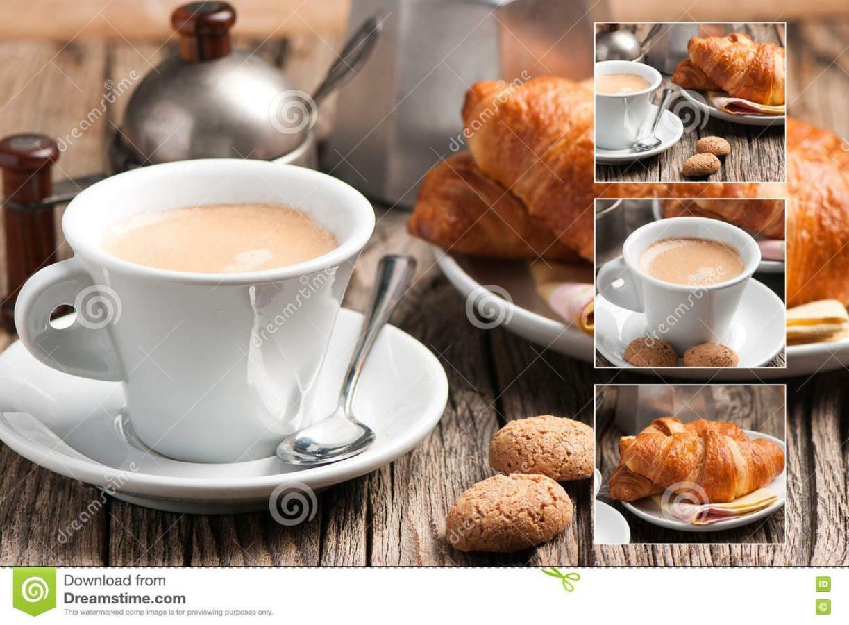 Non Ci Resta Che Napoli Bed & Breakfast Exterior photo
